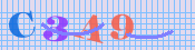 [Image: CAPTCHA image. You will need to recognize the text in it; audible CAPTCHA available too.]