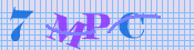 [Image: CAPTCHA image. You will need to recognize the text in it; audible CAPTCHA available too.]