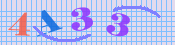 [Image: CAPTCHA image. You will need to recognize the text in it; audible CAPTCHA available too.]