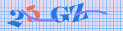 [Image: CAPTCHA image. You will need to recognize the text in it; audible CAPTCHA available too.]