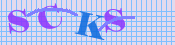 [Image: CAPTCHA image. You will need to recognize the text in it; audible CAPTCHA available too.]