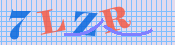 [Image: CAPTCHA image. You will need to recognize the text in it; audible CAPTCHA available too.]