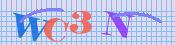 [Image: CAPTCHA image. You will need to recognize the text in it; audible CAPTCHA available too.]