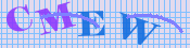 [Image: CAPTCHA image. You will need to recognize the text in it; audible CAPTCHA available too.]