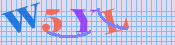 [Image: CAPTCHA image. You will need to recognize the text in it; audible CAPTCHA available too.]