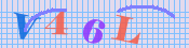 [Image: CAPTCHA image. You will need to recognize the text in it; audible CAPTCHA available too.]