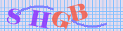[Image: CAPTCHA image. You will need to recognize the text in it; audible CAPTCHA available too.]