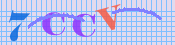 [Image: CAPTCHA image. You will need to recognize the text in it; audible CAPTCHA available too.]