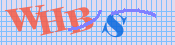 [Image: CAPTCHA image. You will need to recognize the text in it; audible CAPTCHA available too.]