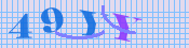 [Image: CAPTCHA image. You will need to recognize the text in it; audible CAPTCHA available too.]