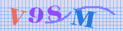 [Image: CAPTCHA image. You will need to recognize the text in it; audible CAPTCHA available too.]