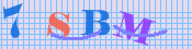 [Image: CAPTCHA image. You will need to recognize the text in it; audible CAPTCHA available too.]