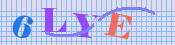 [Image: CAPTCHA image. You will need to recognize the text in it; audible CAPTCHA available too.]