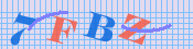 [Image: CAPTCHA image. You will need to recognize the text in it; audible CAPTCHA available too.]