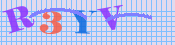 [Image: CAPTCHA image. You will need to recognize the text in it; audible CAPTCHA available too.]
