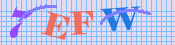 [Image: CAPTCHA image. You will need to recognize the text in it; audible CAPTCHA available too.]