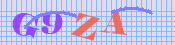 [Image: CAPTCHA image. You will need to recognize the text in it; audible CAPTCHA available too.]