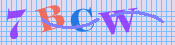 [Image: CAPTCHA image. You will need to recognize the text in it; audible CAPTCHA available too.]
