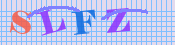 [Image: CAPTCHA image. You will need to recognize the text in it; audible CAPTCHA available too.]