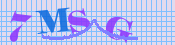 [Image: CAPTCHA image. You will need to recognize the text in it; audible CAPTCHA available too.]