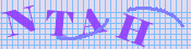 [Image: CAPTCHA image. You will need to recognize the text in it; audible CAPTCHA available too.]