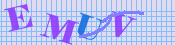 [Image: CAPTCHA image. You will need to recognize the text in it; audible CAPTCHA available too.]