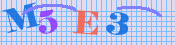 [Image: CAPTCHA image. You will need to recognize the text in it; audible CAPTCHA available too.]