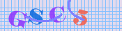 [Image: CAPTCHA image. You will need to recognize the text in it; audible CAPTCHA available too.]