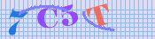 [Image: CAPTCHA image. You will need to recognize the text in it; audible CAPTCHA available too.]