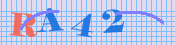 [Image: CAPTCHA image. You will need to recognize the text in it; audible CAPTCHA available too.]