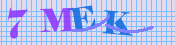 [Image: CAPTCHA image. You will need to recognize the text in it; audible CAPTCHA available too.]