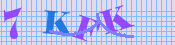 [Image: CAPTCHA image. You will need to recognize the text in it; audible CAPTCHA available too.]