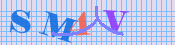 [Image: CAPTCHA image. You will need to recognize the text in it; audible CAPTCHA available too.]