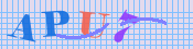 [Image: CAPTCHA image. You will need to recognize the text in it; audible CAPTCHA available too.]