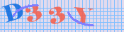 [Image: CAPTCHA image. You will need to recognize the text in it; audible CAPTCHA available too.]