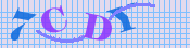 [Image: CAPTCHA image. You will need to recognize the text in it; audible CAPTCHA available too.]