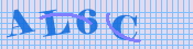[Image: CAPTCHA image. You will need to recognize the text in it; audible CAPTCHA available too.]