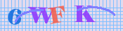 [Image: CAPTCHA image. You will need to recognize the text in it; audible CAPTCHA available too.]