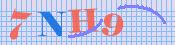 [Image: CAPTCHA image. You will need to recognize the text in it; audible CAPTCHA available too.]