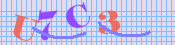 [Image: CAPTCHA image. You will need to recognize the text in it; audible CAPTCHA available too.]
