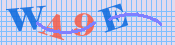 [Image: CAPTCHA image. You will need to recognize the text in it; audible CAPTCHA available too.]