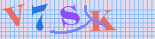 [Image: CAPTCHA image. You will need to recognize the text in it; audible CAPTCHA available too.]