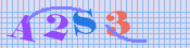 [Image: CAPTCHA image. You will need to recognize the text in it; audible CAPTCHA available too.]