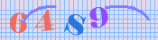 [Image: CAPTCHA image. You will need to recognize the text in it; audible CAPTCHA available too.]