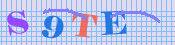 [Image: CAPTCHA image. You will need to recognize the text in it; audible CAPTCHA available too.]