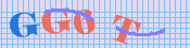 [Image: CAPTCHA image. You will need to recognize the text in it; audible CAPTCHA available too.]