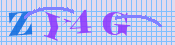 [Image: CAPTCHA image. You will need to recognize the text in it; audible CAPTCHA available too.]