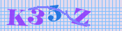 [Image: CAPTCHA image. You will need to recognize the text in it; audible CAPTCHA available too.]