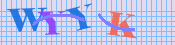 [Image: CAPTCHA image. You will need to recognize the text in it; audible CAPTCHA available too.]