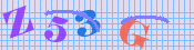 [Image: CAPTCHA image. You will need to recognize the text in it; audible CAPTCHA available too.]